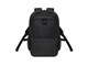 D32027-RPET