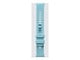 Smartklokke - Tilbehør - Xiaomi Redmi Watch TPU Quick Release Strap - Dark Cyan - BHR7853GL
