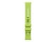Smartklokke - Tilbehør - Xiaomi Redmi Watch TPU Quick Release Strap - Mint Green - BHR7856GL