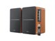 R1280TS Brown