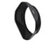 Kamera & Objektivtilbehør - Nikon Lens Hood HB-114 for Z 28-400mm VR - JMB04201