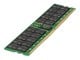 RAM - Hewlett Packard Enterprise HPE SmartMemory - DDR5 - module - 16 GB - DIMM 288-pin - 5600 MHz / PC5-44800 - registered - P64705-B21
