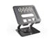 SWMAGICSTAND360