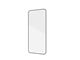 Mobil - Beskyttelsesglass - CELLY FULLGLASS - Samsung Galaxy Xcover 7 - FULLGLASS1070BK