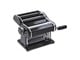 AT-150-NER
