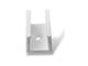 Smarthus - Light Solutions Govee - Neon Rope Light Clip - 10 pcs - 5714255009422