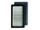 202 Hepa/Charcaol filter 3Pcs