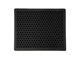 AreteChar20L/25LEU