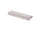 DD8L Wall Bracket