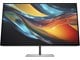 Skjerm - 32" HP Series 7 Pro 732pk - 3840x2160 (4K) - 60Hz - IPS - 100W USB-C - KVM switch - 8Y2K9AA#ABB