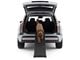 Hund - 4Pets Pro line easy step - T6801