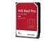 Harddisk - WD Red Pro - 8TB - Harddisk - 8005FFBX - SATA-600 - 3.5" - 8TB - Harddisk - WD8005FFBX - SATA-600 - 3.5" - WD8005FFBX