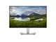 DELL-P2425H