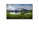 DELL-P2425HWO