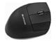 Mus - Contour Unimouse - vertical mouse - Vertical mouse - 7 - Svart - CDUMBK11001