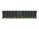KTD-PE556D8-32G