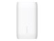 WCC002VF2MWH-B6