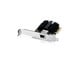 XGN100C-ZZ0102F