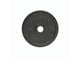 DGN-180013ONE SIZE