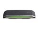 Hodetelefoner - HP Poly Sync 40 Microsoft Teams Certified Speakerphone - 77P35AA