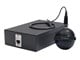 Mikrofon - Poly IP Ceiling Microphone Array - 875S1AA
