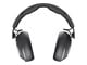 Hodetelefoner - HP Poly Voyager Surround 80 UC Microsoft Teams Certified USB-C Headset +USB-C/A Adapter (8H2G3AA) - 8H2G3AA