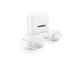 hive-podsie-3-white