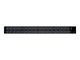 920-9B210-00RN-0D0