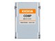 KCD8XPUG12T8