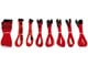 DSC-PCEP30CMRED