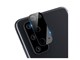 LPSP0043