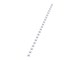 4028194
