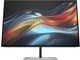 Skjerm - 24" HP 724pu Series 7 Pro - 1920x1200 - 100Hz - IPS - 8Y2F7AA#ABB