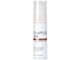 0850018802826