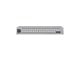 USW-Pro-Max-16-PoE