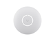 Tilbehør - Ubiquiti UACC-U7-Cover U7 Paintable Cover - UACC-U7-Cover