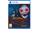 5061005781351
