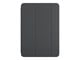 Nettbrett - Deksler og etui - Apple Smart Folio for iPad Pro 11" M5 | M4 - Black - MW983ZM/A