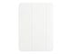 Nettbrett - Deksler og etui - Apple Smart Folio for iPad Pro 11" M5 | M4 - White - MW973ZM/A