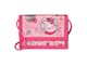 PIPA7000