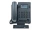 3ML37020BA