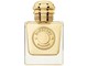 Parfyme & Dufter - Burberry Goddess EDP - 50 ml - 3616302020676