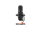 Mikrofon - SteelSeries Alias USB Microphone - 61601