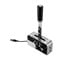 Spill - Tilbehør - Thrustmaster TSS Handbrake - Wired Controller - Sony PlayStation 4 - 4060306