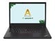 LAP-T480-MX-A002