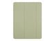 Nettbrett - Deksler og etui - Apple Smart Folio for iPad Air 13" M4 | M3 | M2 - Sage - MWKC3ZM/A