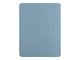 Nettbrett - Deksler og etui - Apple Smart Folio for iPad Air 13" M4 | M3 | M2 - Denim - MWKA3ZM/A