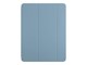 Nettbrett - Deksler og etui - Apple Smart Folio for iPad Pro 13" M5 | M4 - Denim - MWK43ZM/A