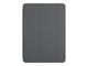 Nettbrett - Deksler og etui - Apple Smart Folio for iPad Air 11" M4 | M3 | M2 - Charcoal Gray - MWK53ZM/A
