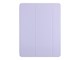 Nettbrett - Deksler og etui - Apple Smart Folio for iPad Air 13" M4 | M3 | M2 - Light Violet - MWKD3ZM/A